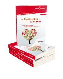 Le leadership du cœur