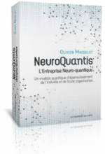 NeuroQuantis