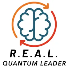 The R.E.A.L. Switch (coming soon)