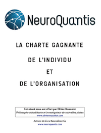 charte_neuroquantis