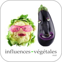 influence_vegetale