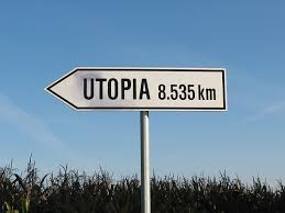 utopie