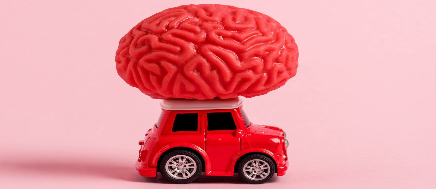 Pourquoi ton cerveau sabote tes meilleures décisions